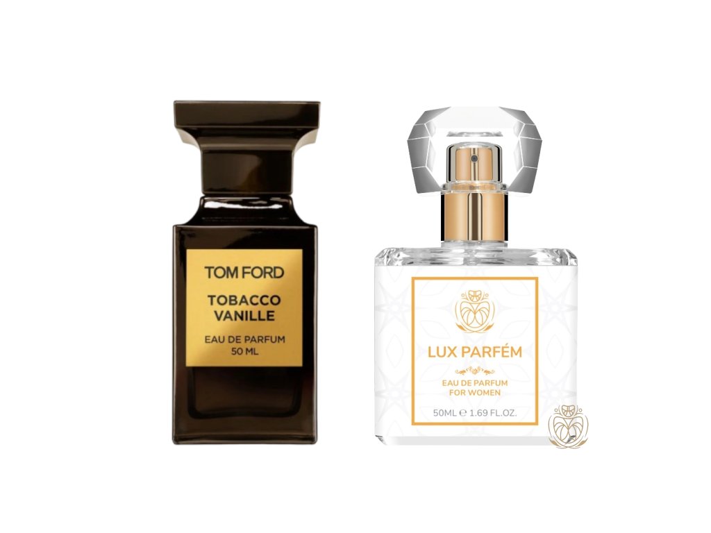 parfem-Tom Ford - Tobacco Vanille